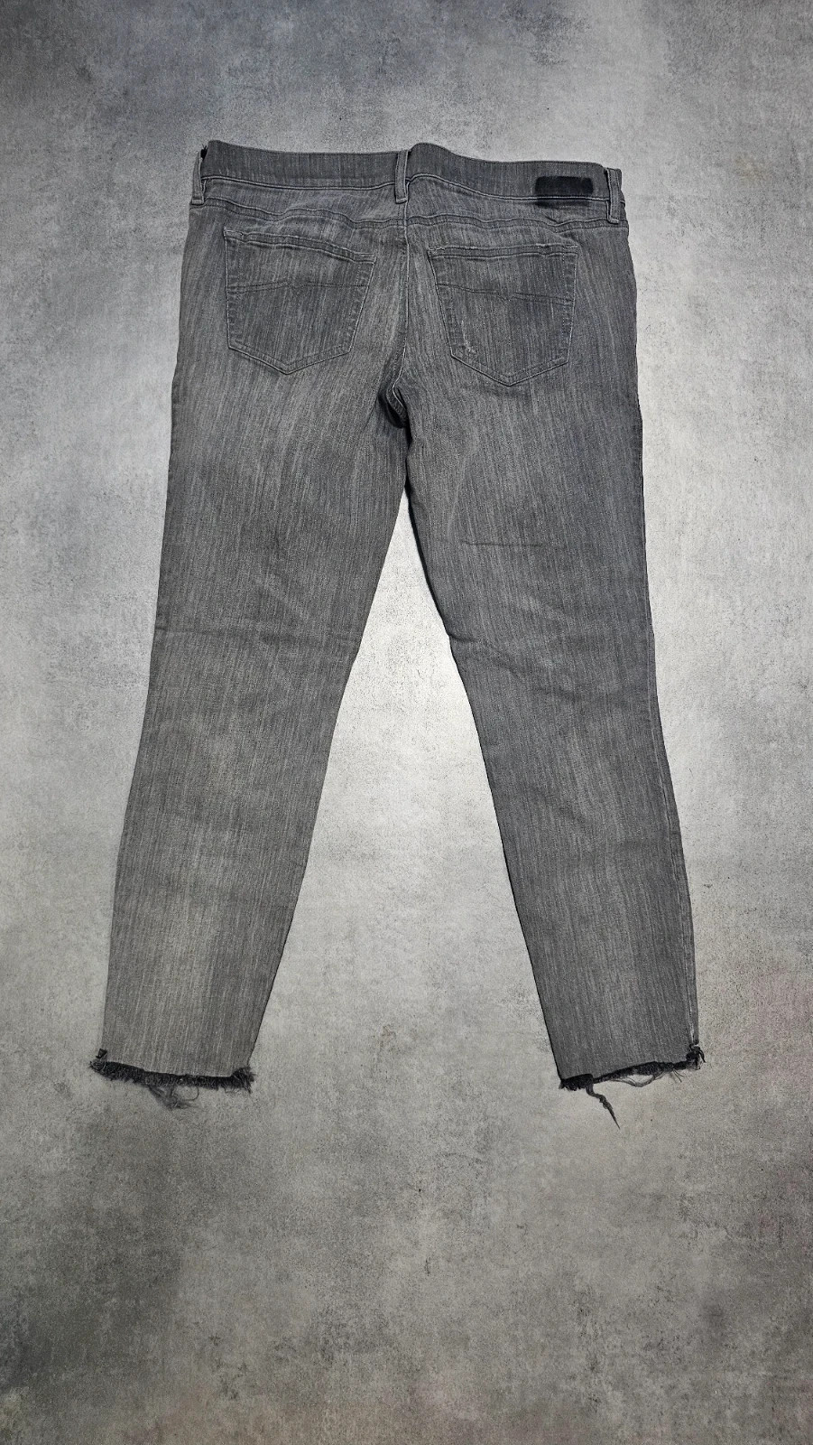 Jean stretch/jogger Diesel Homme~W32 – Diesel – taille W32 | FR 42 3