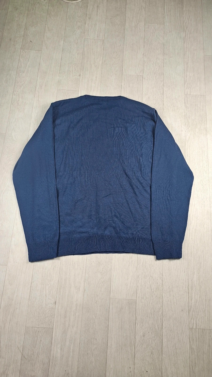 Pull de Noël Homer Simpsons Homme~ XL – The Simpsons – taille XL 2