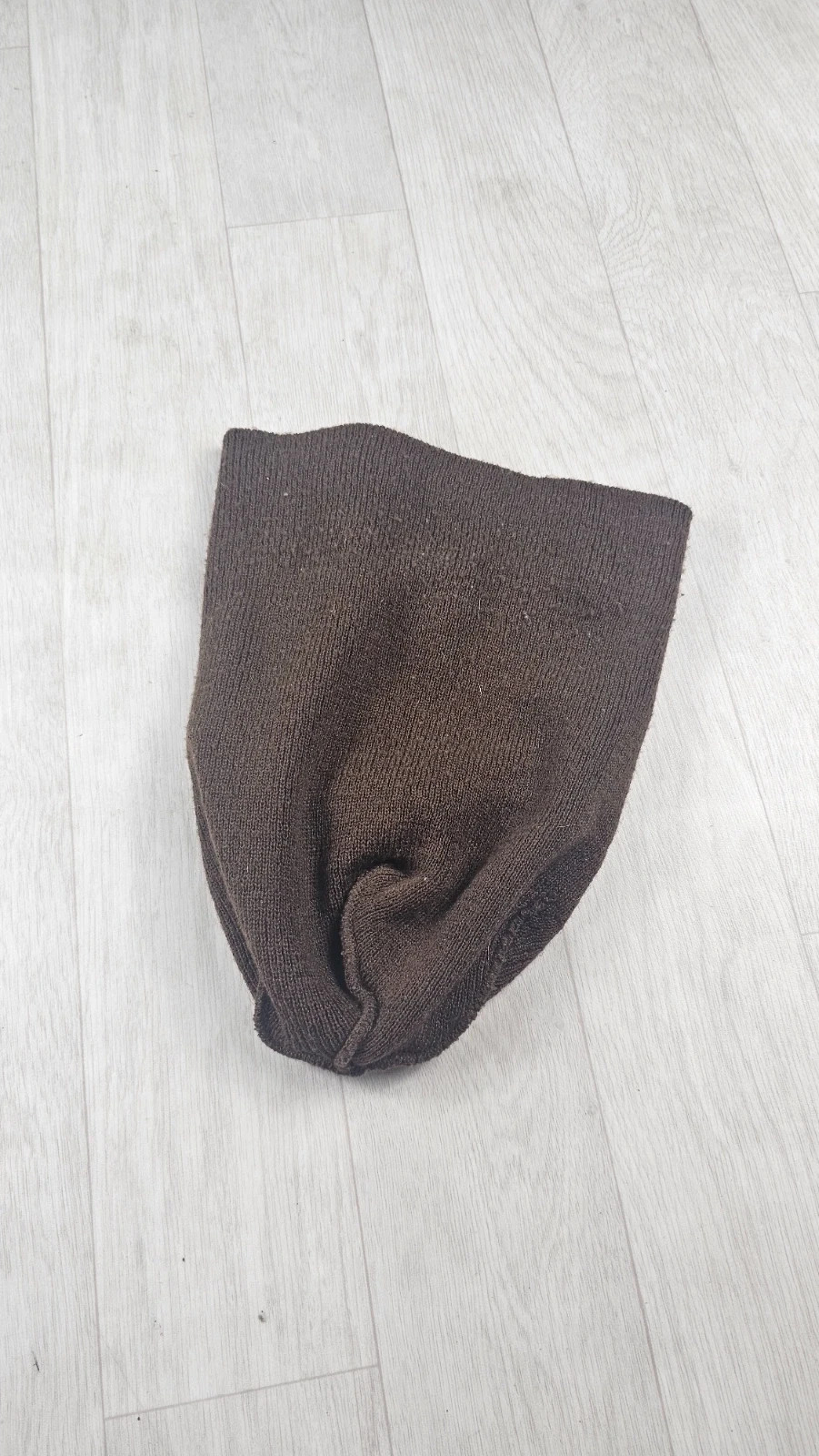 Bonnet Chicago Bulls marron – Chicago Bulls – taille Taille unique 3