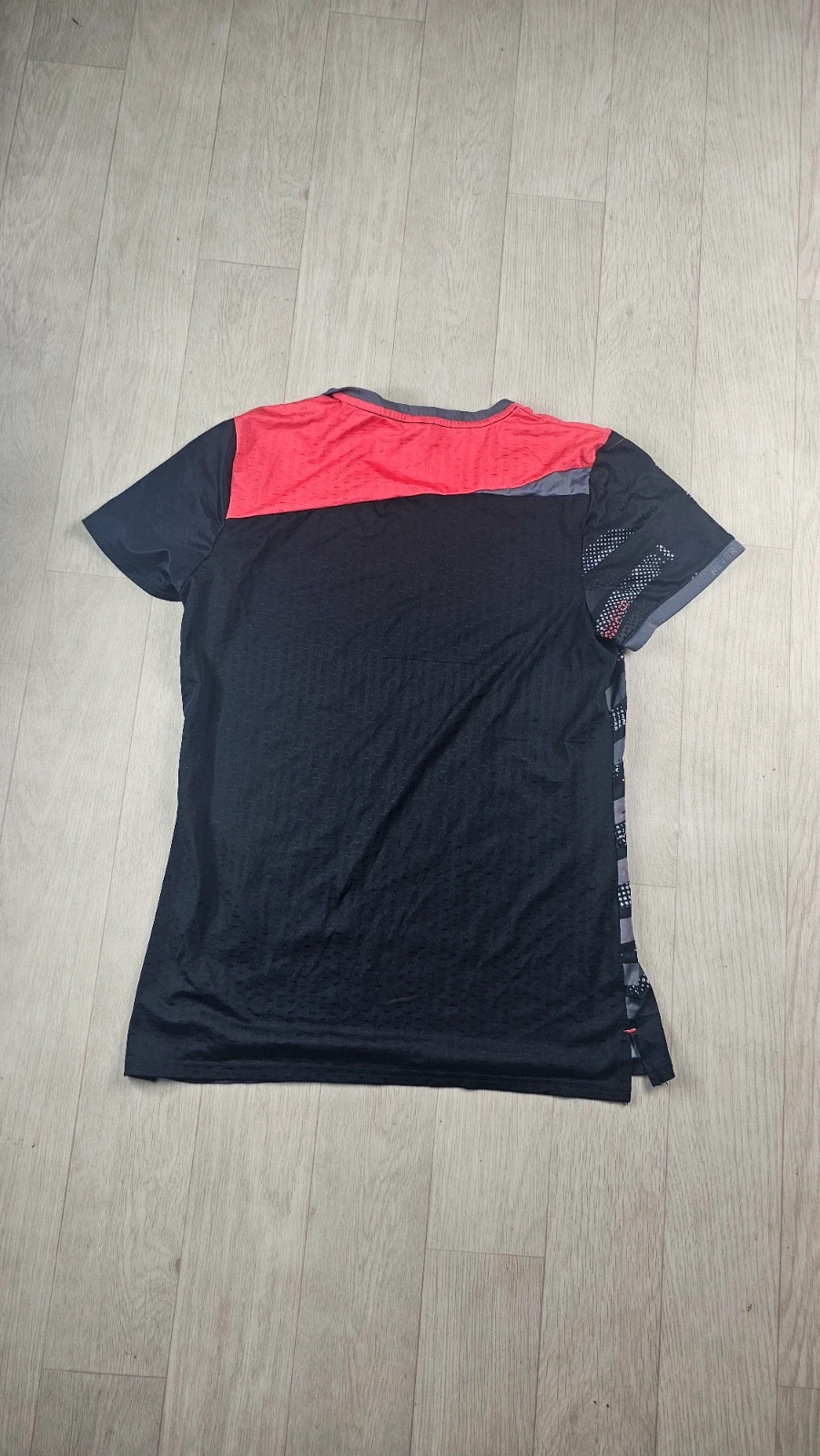 Maillot handball femme Decathlon taille S – Decathlon – taille S / 36 / 8 2