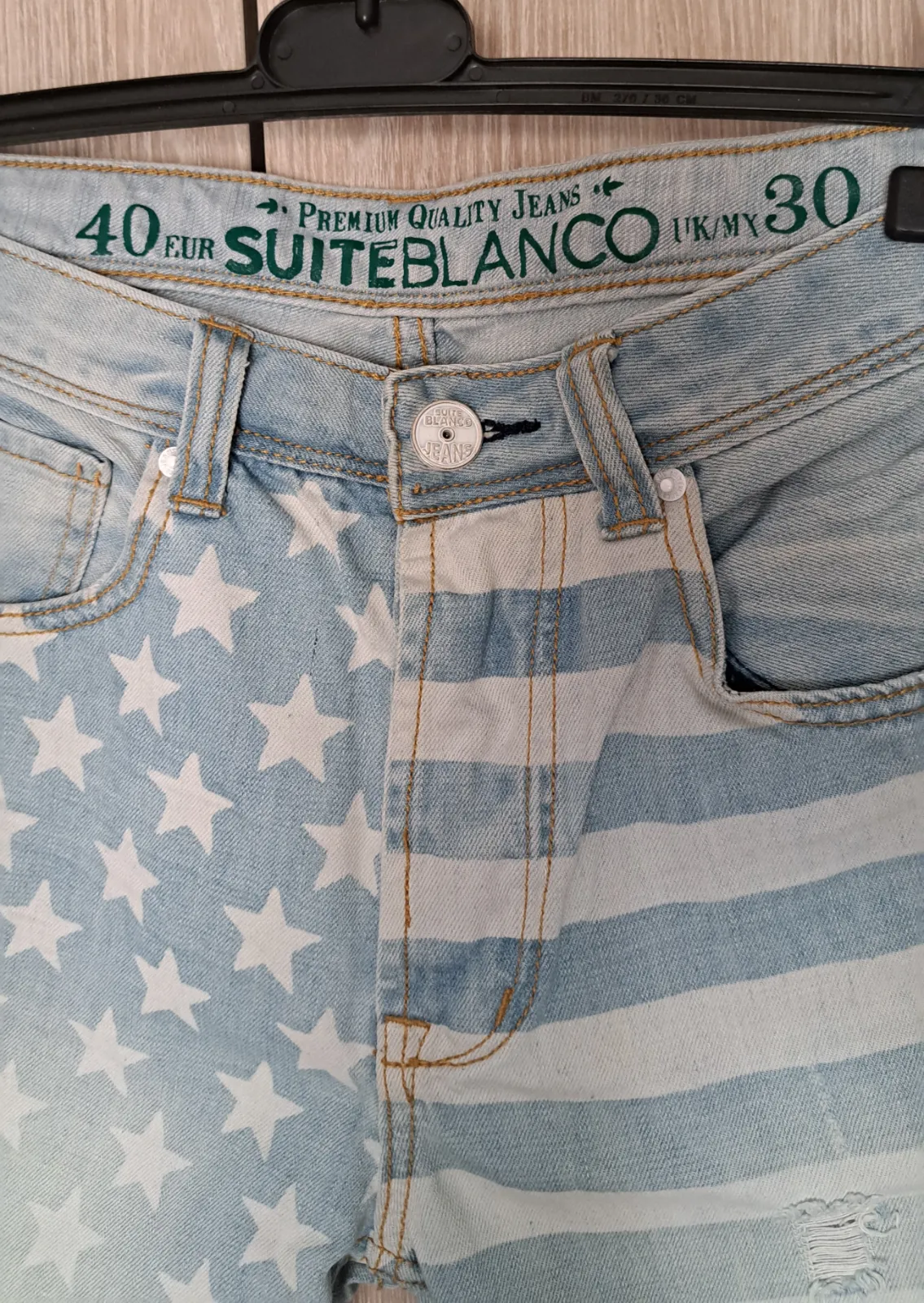 Hauts 3