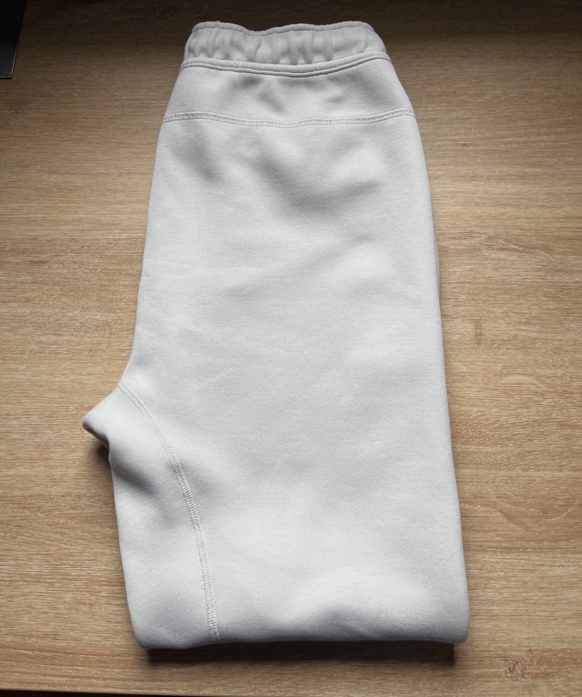 Bas Nike tech – Nike – taille M 5