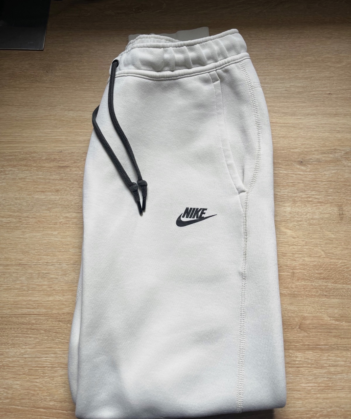 Bas Nike tech – Nike – taille M 3