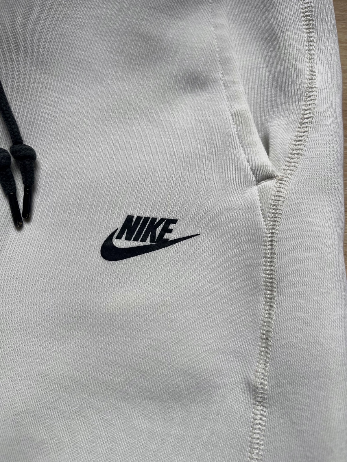 Bas Nike tech – Nike – taille M 4