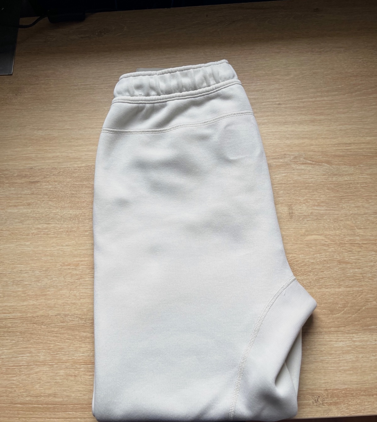 Bas Nike tech – Nike – taille M 6