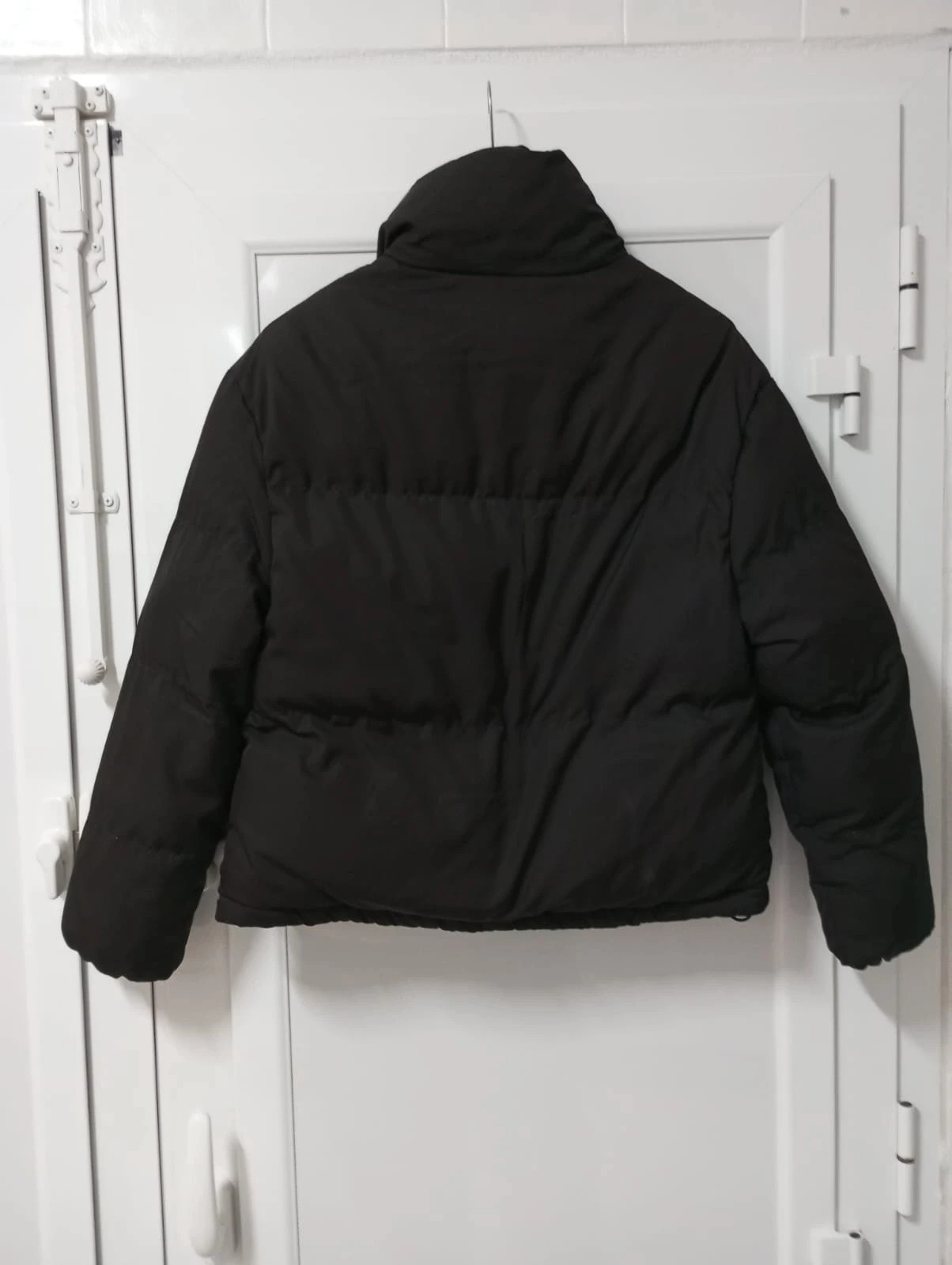 Plumífero negro de Tiffosi en perfecto estado! 🖤 – Tiffosi – taille 10 ans / 140 cm 2