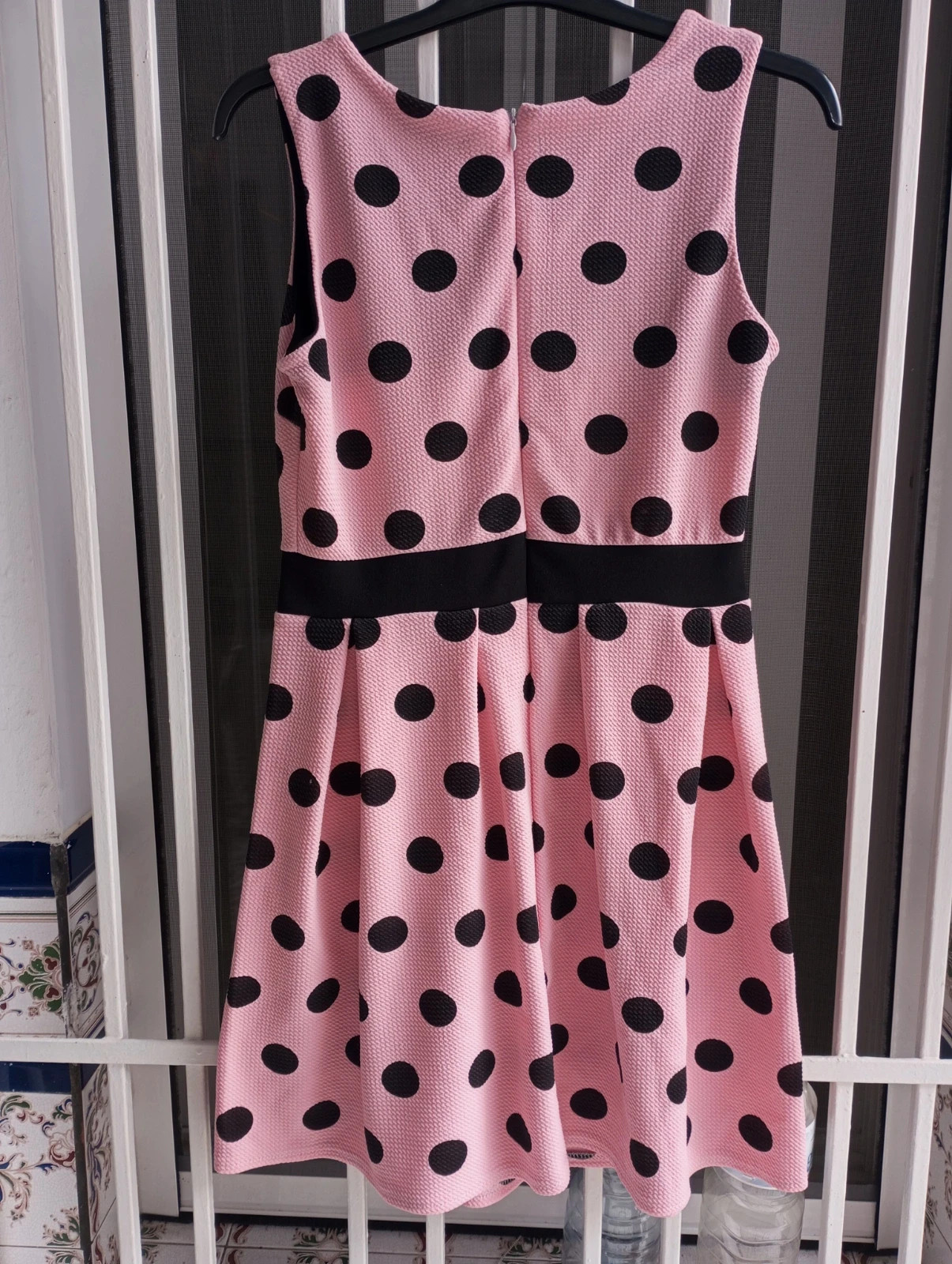 Es una monada de vestido! 💖 – Italy Moda – taille L / 40 / 12 2