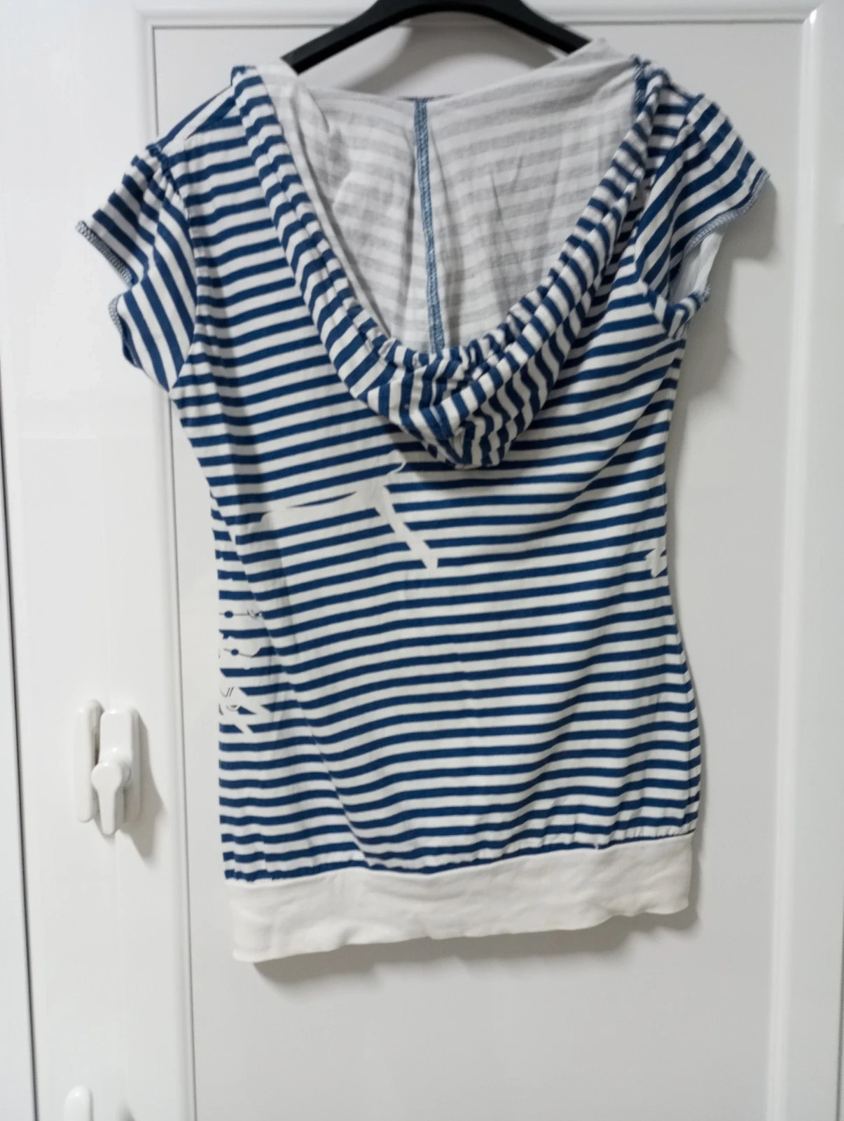 Camiseta Marinera INSIDE – Inside – taille M / 38 / 10 2