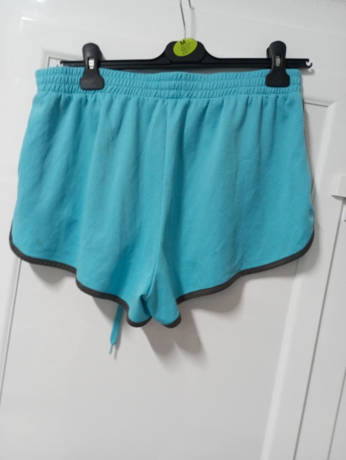 Pantalón Corto Deportivo Joluvi Talla L – JOLUVI – taille L / 40 / 12 2