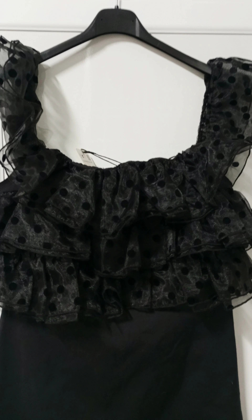 Vestido zara – Zara – taille L / 40 / 12 2