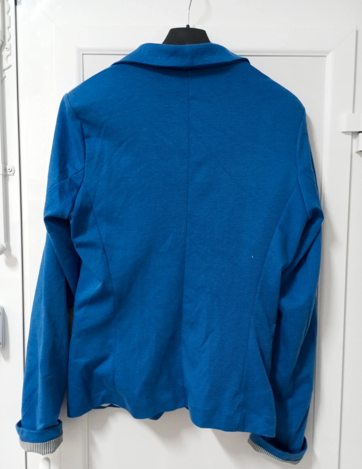 Blazer azul – Italy Moda – taille M / 38 / 10 2
