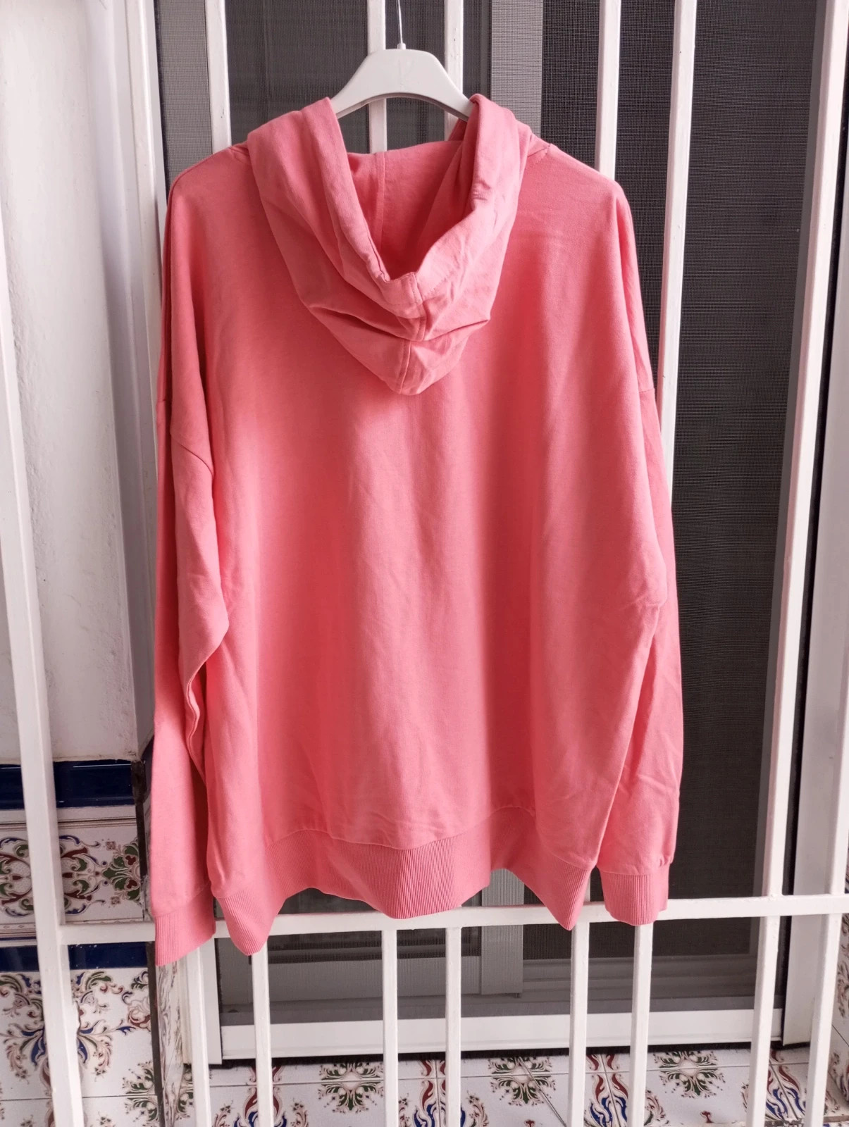Sudadera inside – Inside – taille L / 40 / 12 2