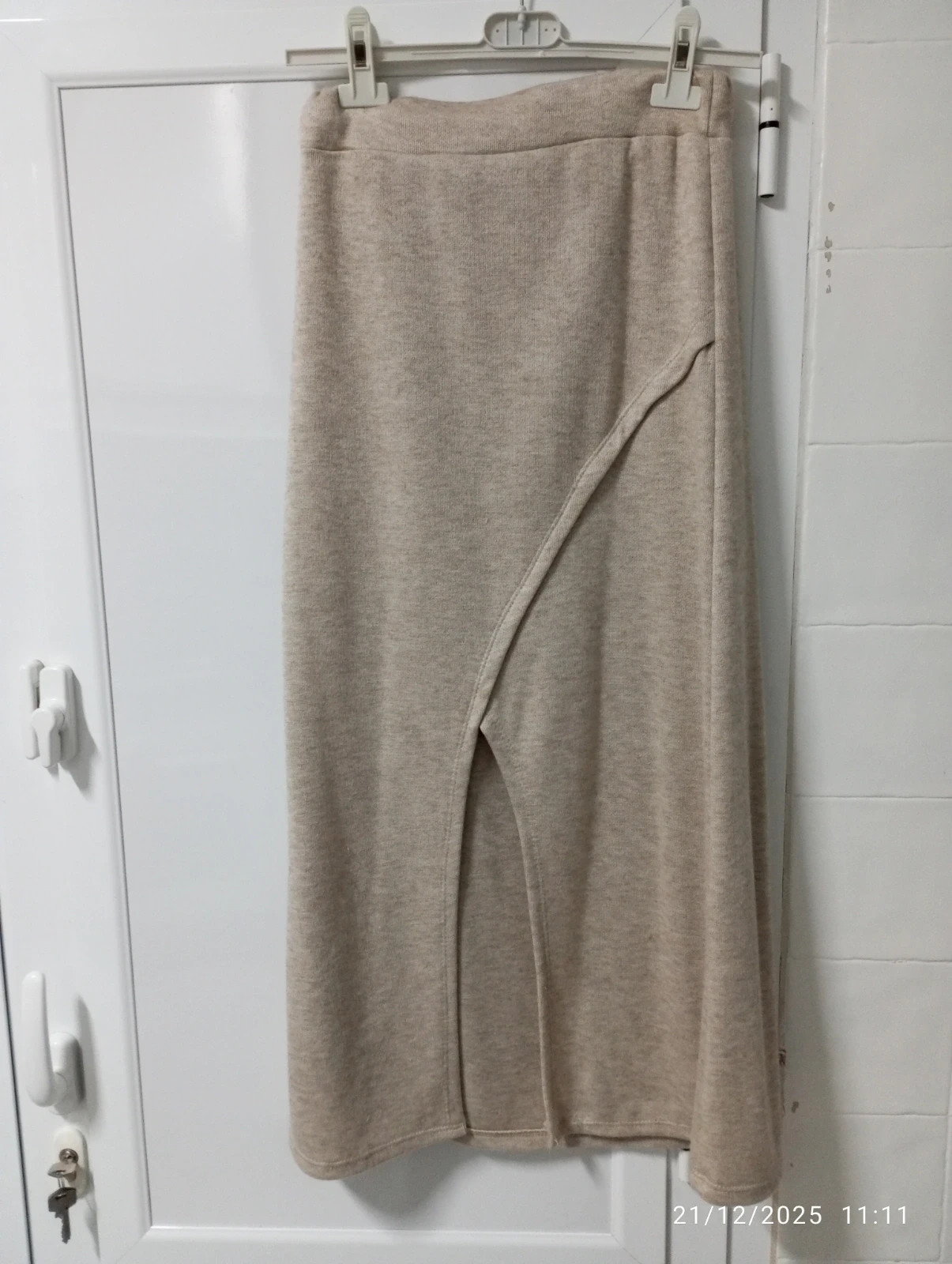 Conjunto de punto – My Style – taille L / 40 / 12 2