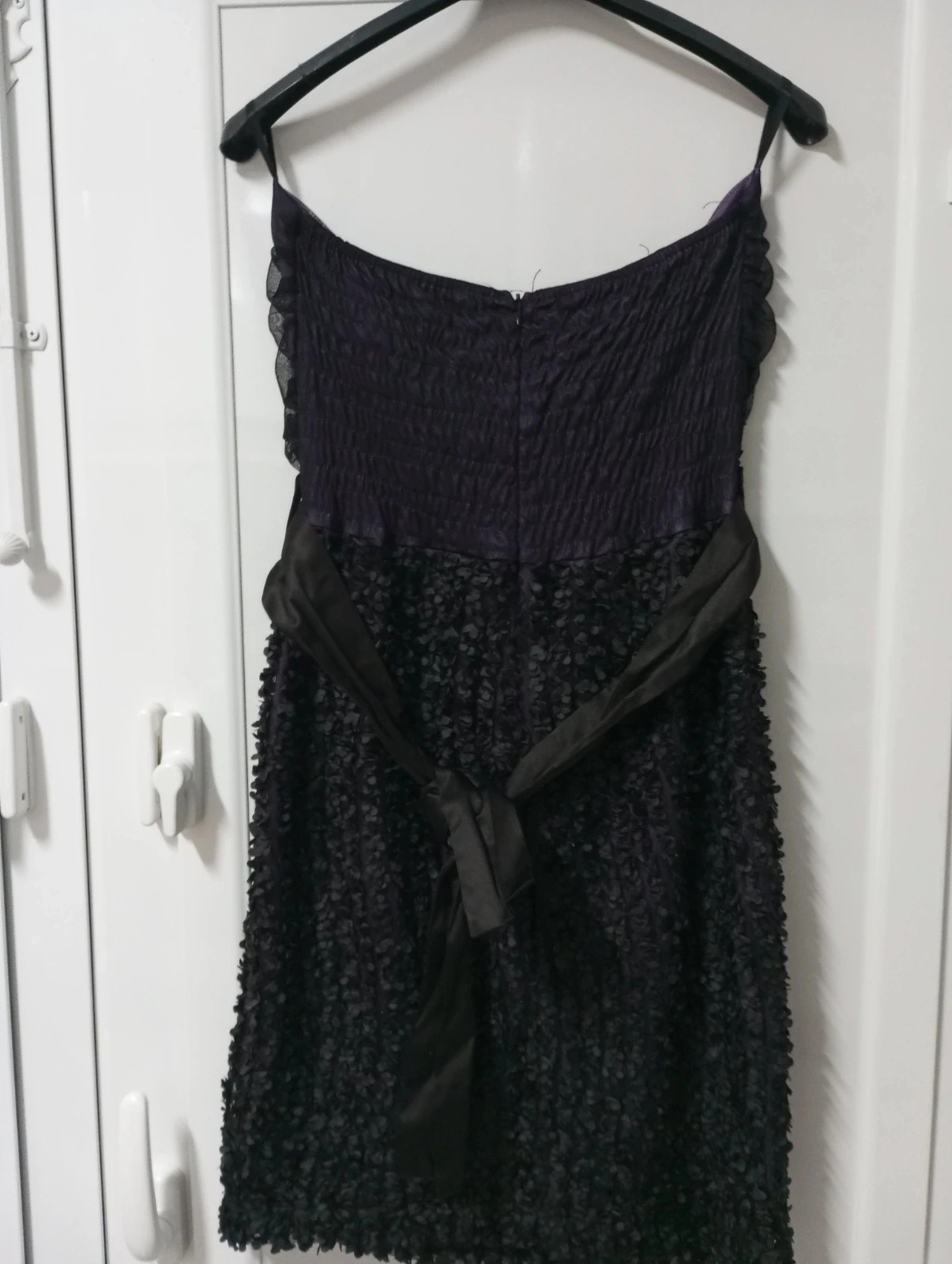 Vestido para eventos – influens – taille M / 38 / 10 3