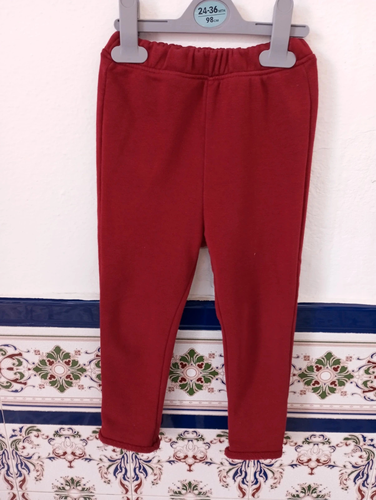 Conjunto niño – Kiabi – taille 3 ans / 98 cm 2