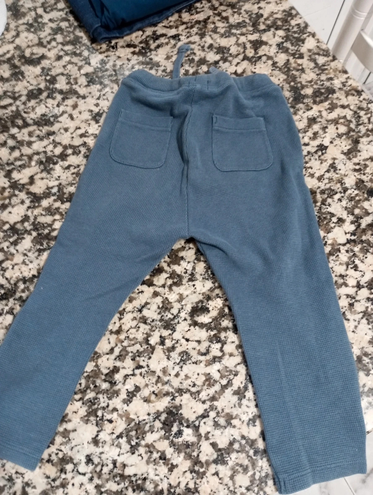 Conjunto Kiabi – Kiabi – taille 3 ans / 98 cm 4