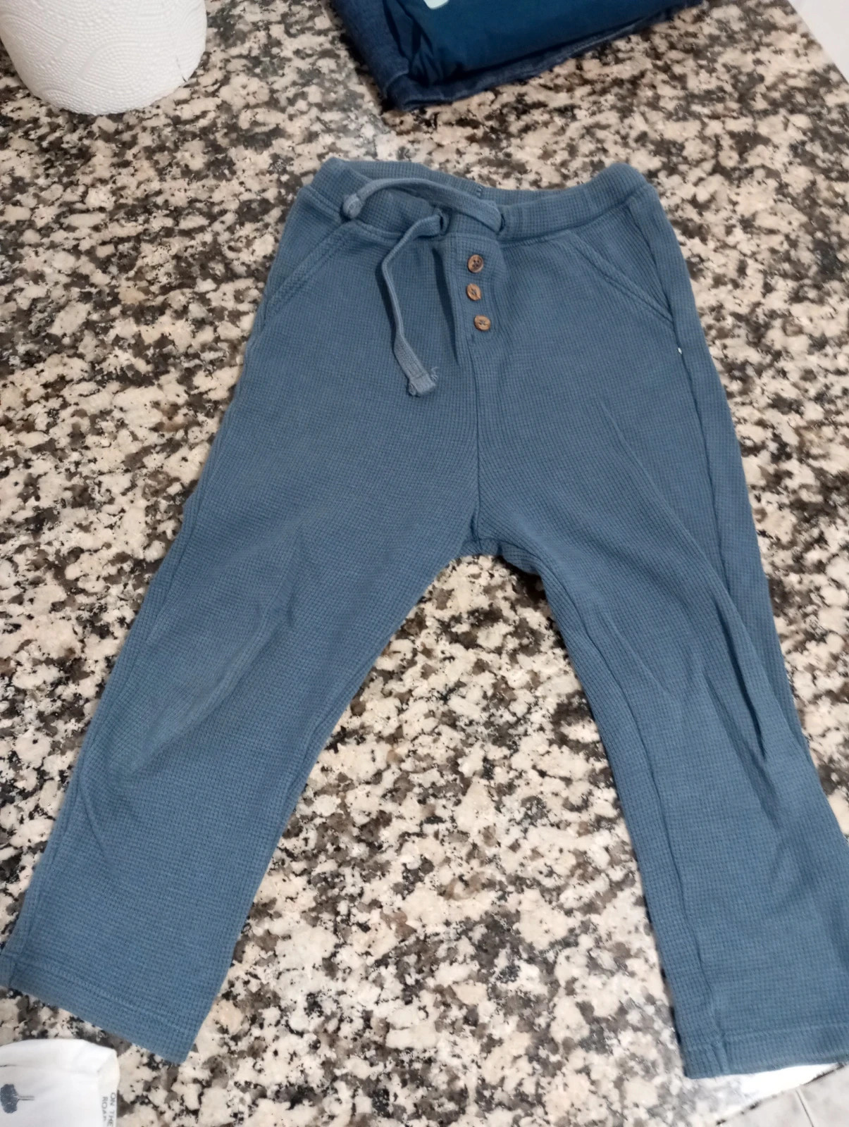 Conjunto Kiabi – Kiabi – taille 3 ans / 98 cm 3