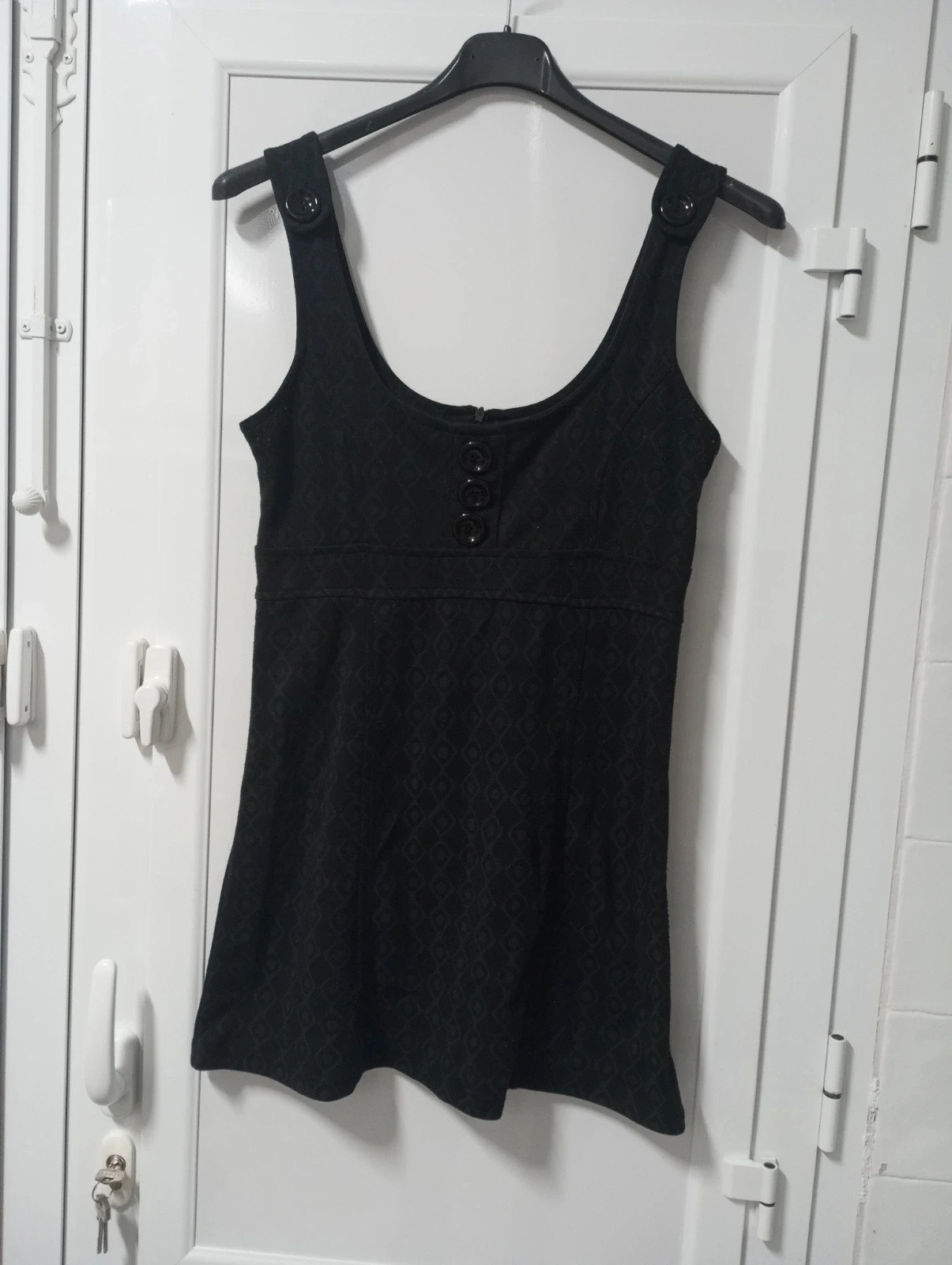 Vestido pichi – Italy Moda – taille M / 38 / 10 2