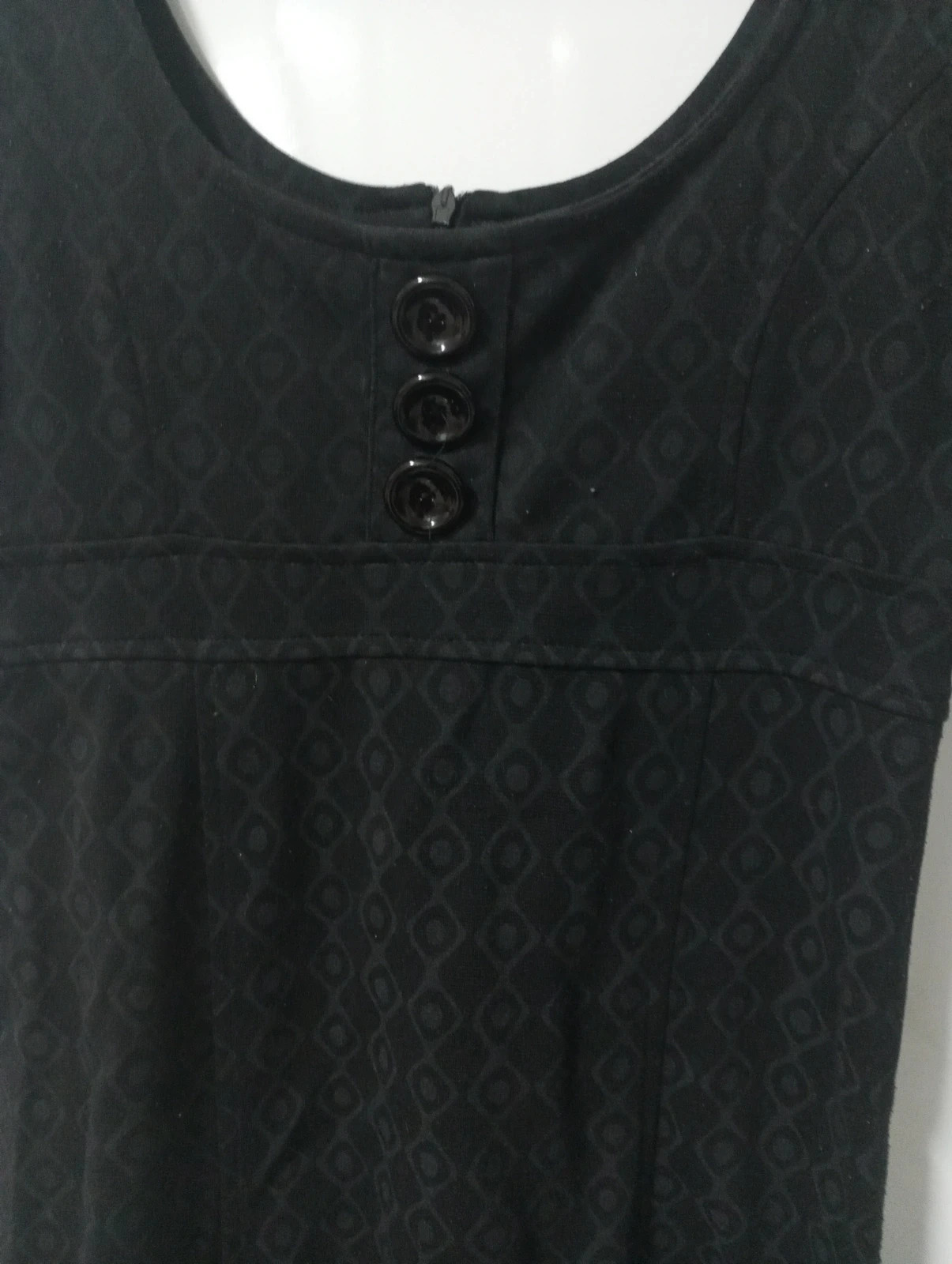 Vestido pichi – Italy Moda – taille M / 38 / 10 3