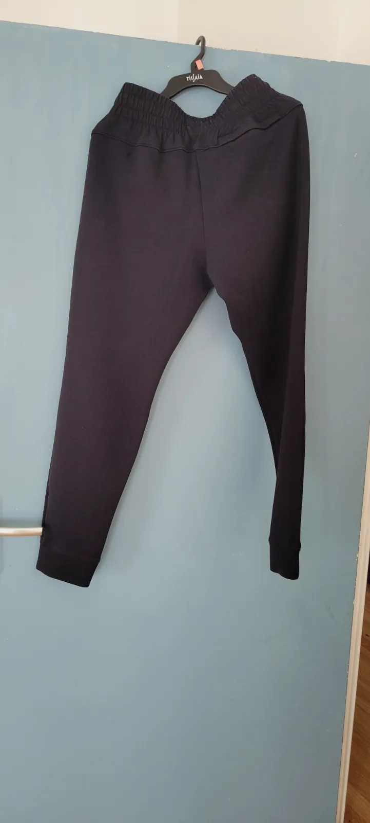 Pantalon under armour  – Under armour – taille M 2