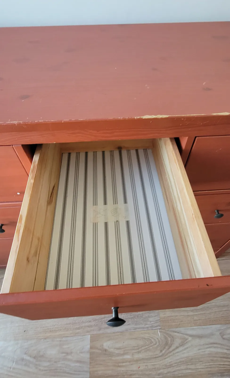 Commode ikea – Ikea 2