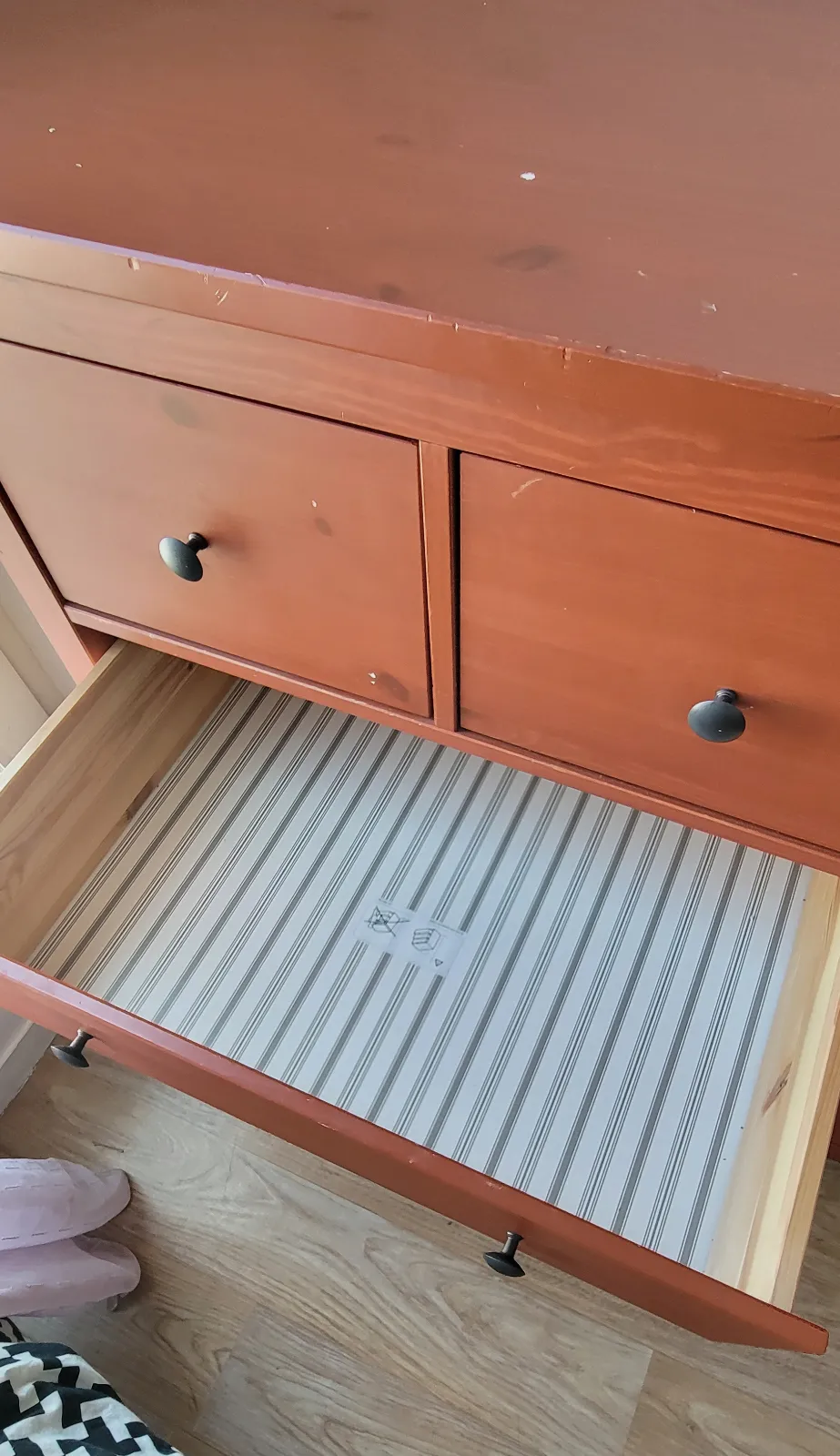 Commode ikea – Ikea 3