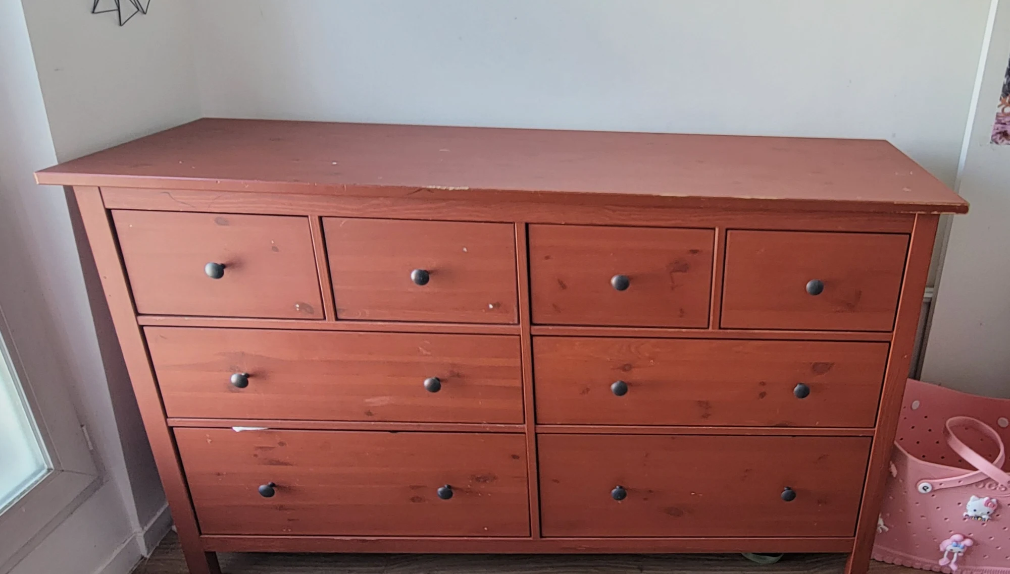 Commode ikea – Ikea