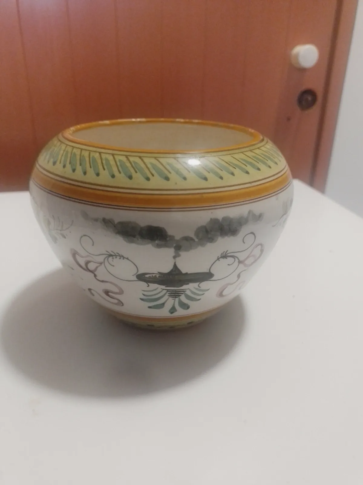 Petit cache-pot  – Autres 3
