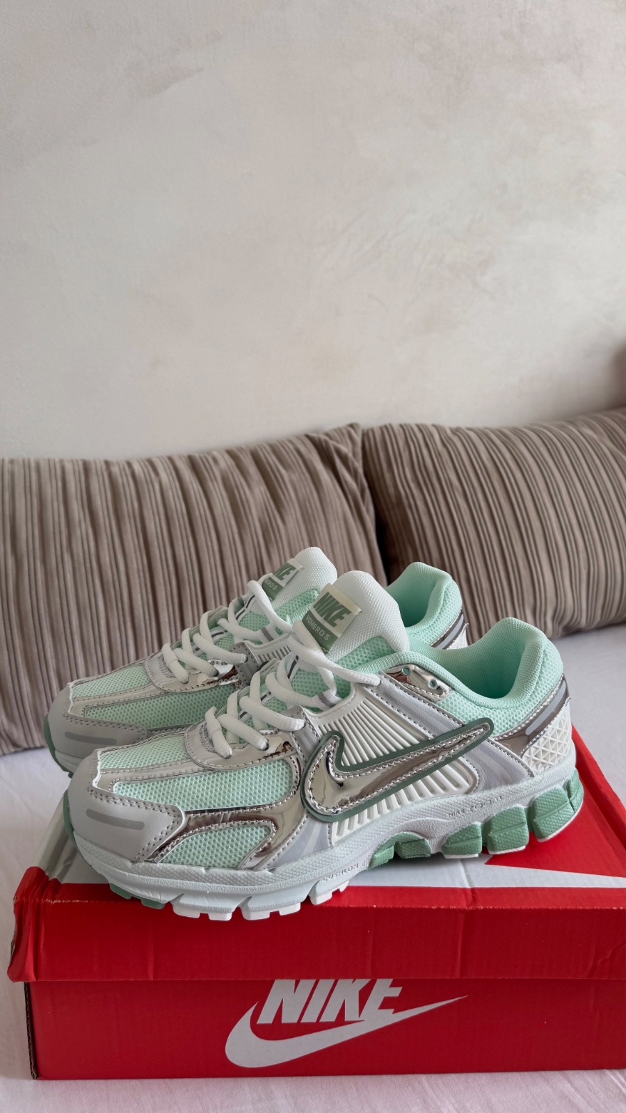 Nike Vomero – Nike – taille EU 38 3
