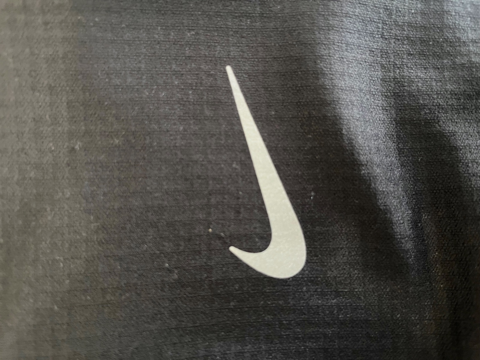 Bas Nike running stride – Nike – taille EU 42 2