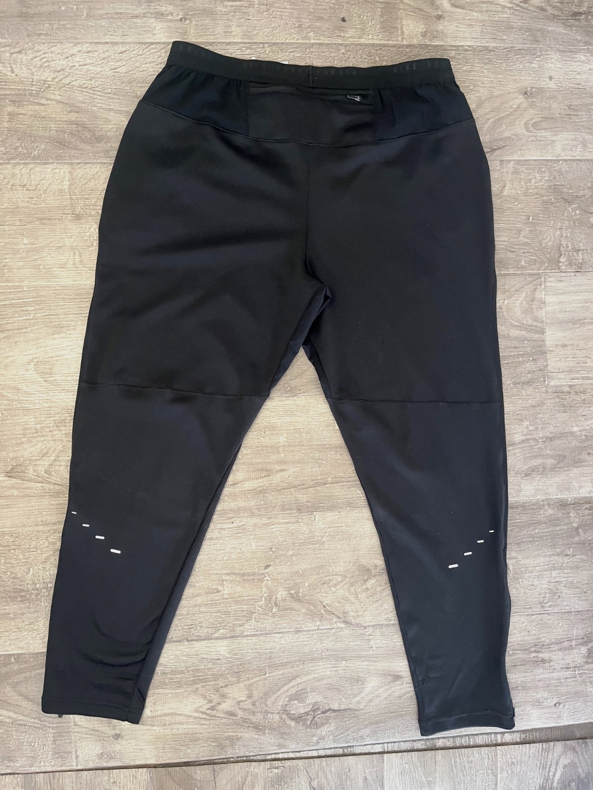 Bas Nike running stride – Nike – taille EU 42 4