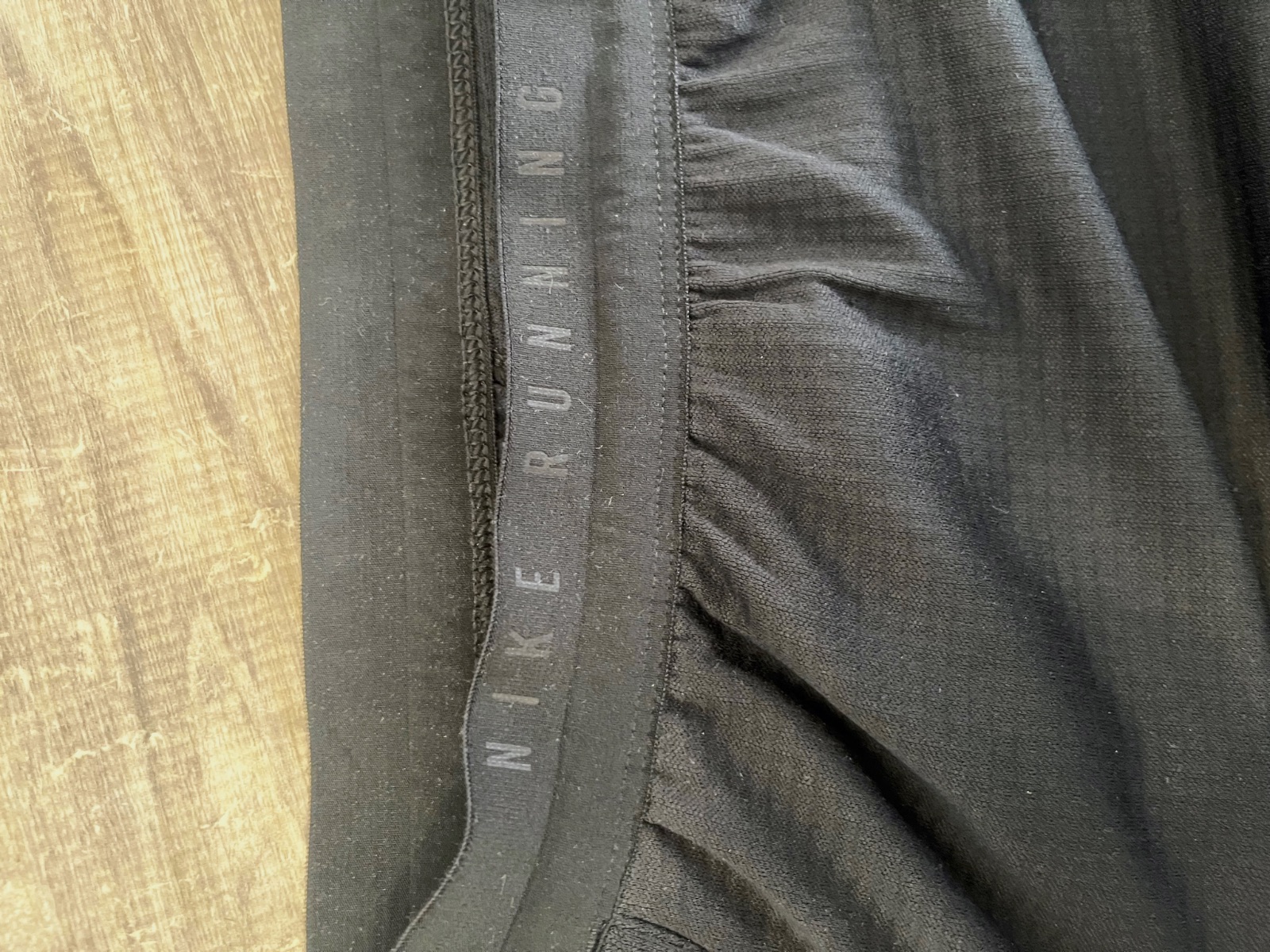 Bas Nike running stride – Nike – taille EU 42 3