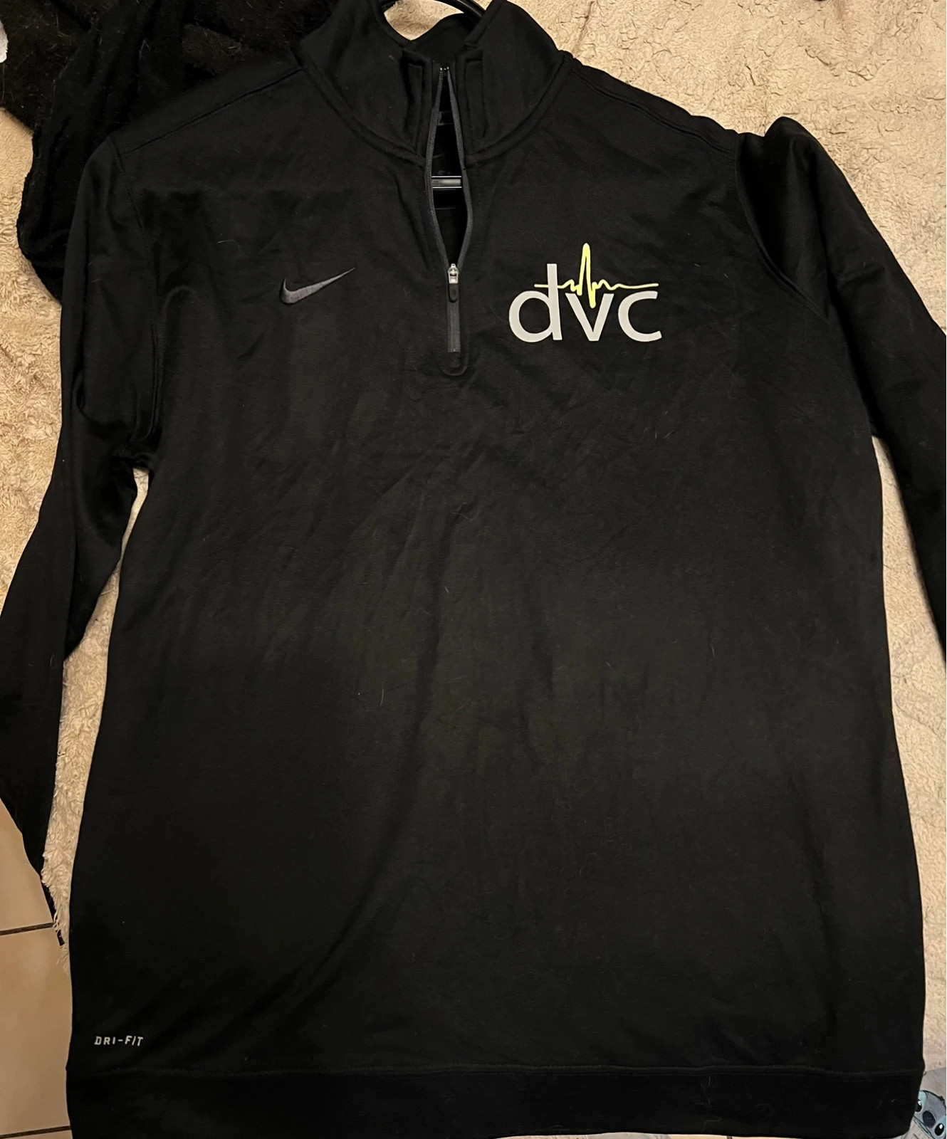 Vêtement de sport Nike Taille L – Nike – taille L 2
