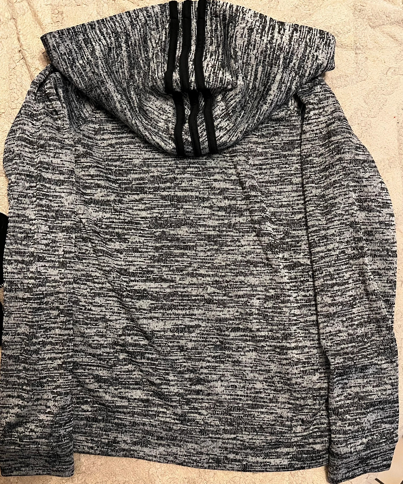 Veste de sport Adidas XS – adidas – taille XS 4