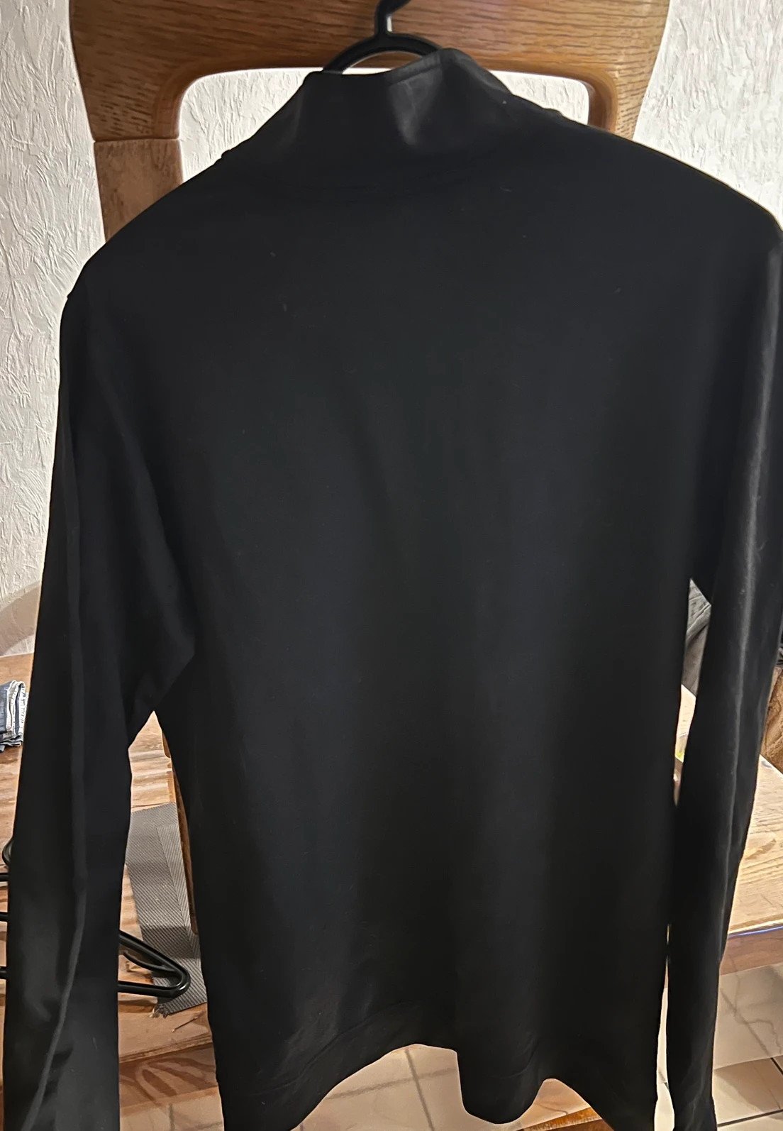 Vêtement de sport Nike Taille L – Nike – taille L 4