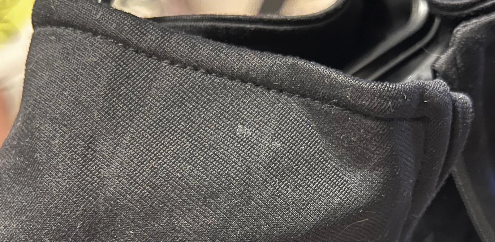 Vêtement de sport Nike Taille L – Nike – taille L 5