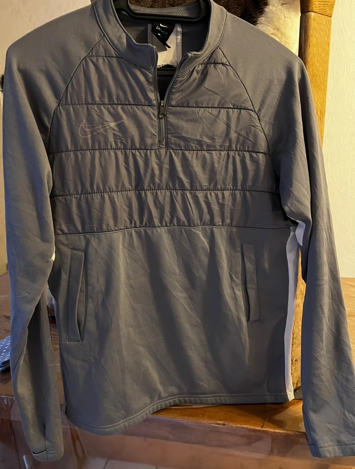 Vêtement de sport Nike petit XL – Nike – taille XL 2