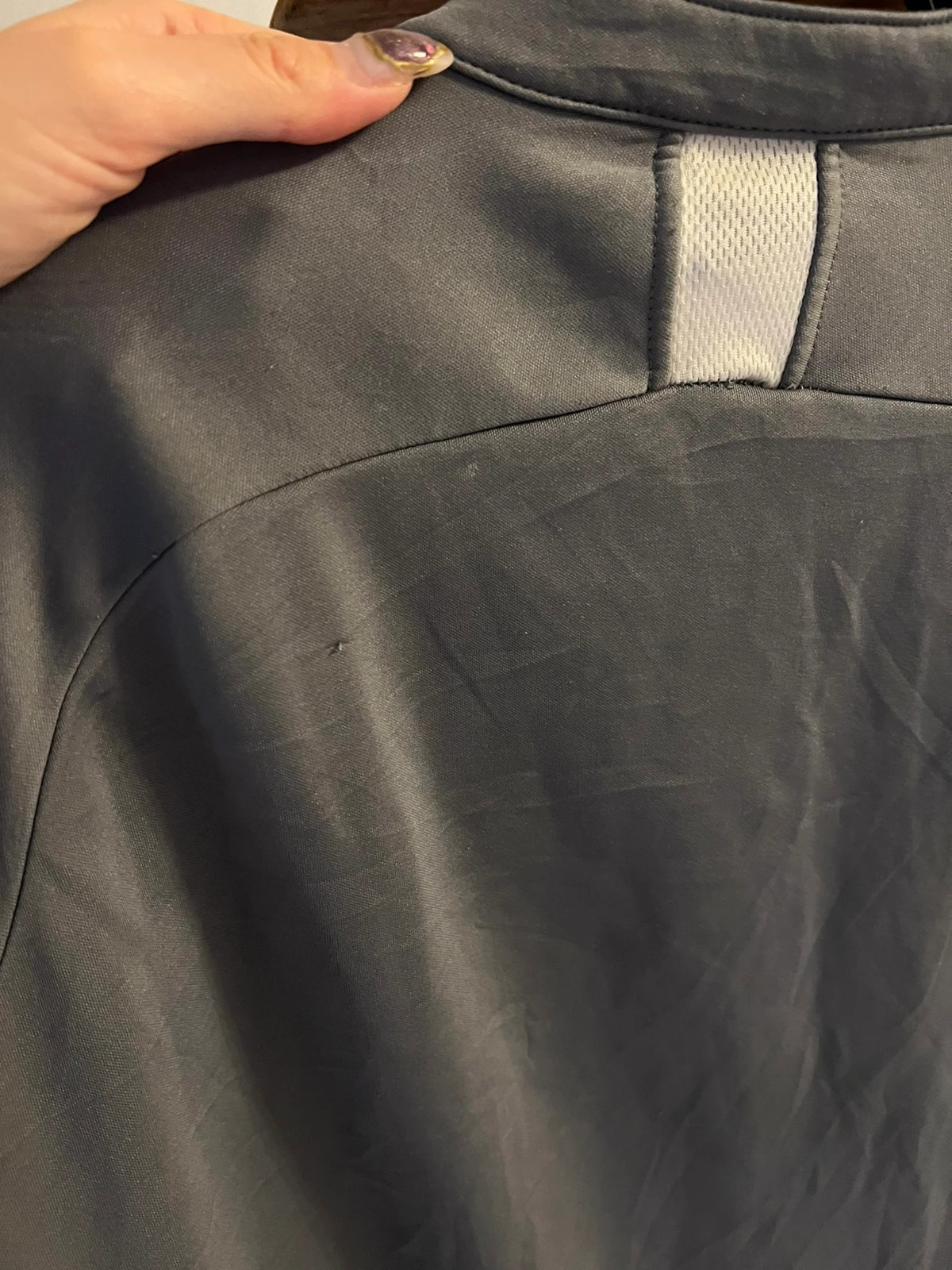 Vêtement de sport Nike petit XL – Nike – taille XL 5