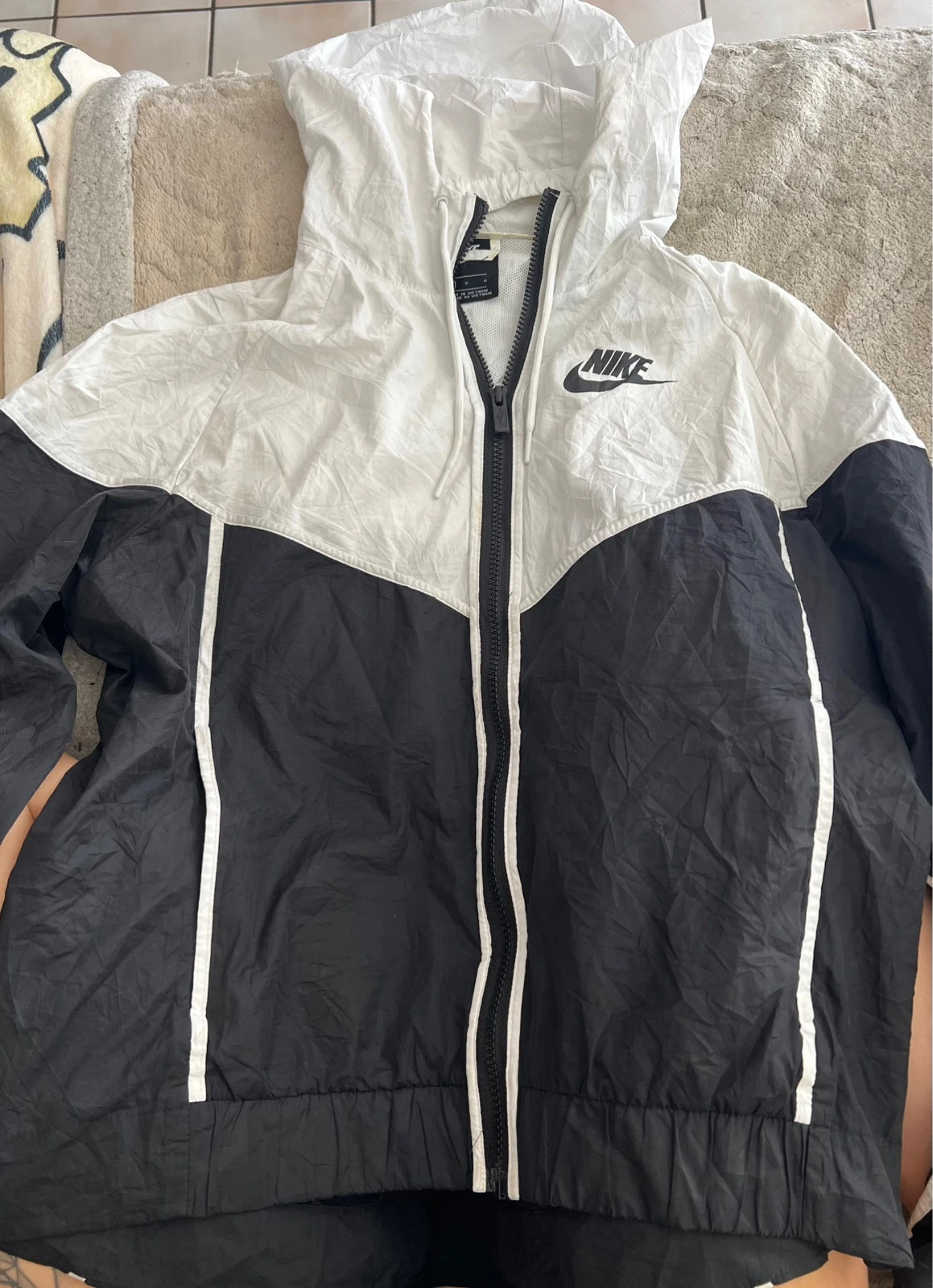 Veste Nike taille L – Nike – taille L 2