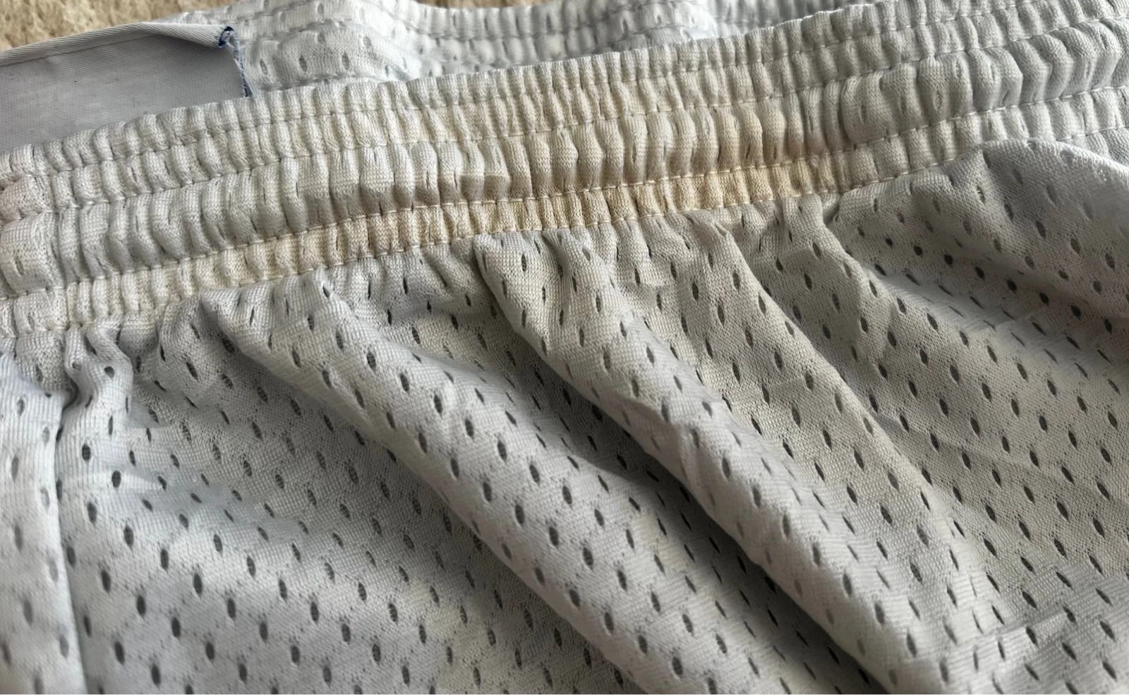Short Champion M – Champion – taille M 5