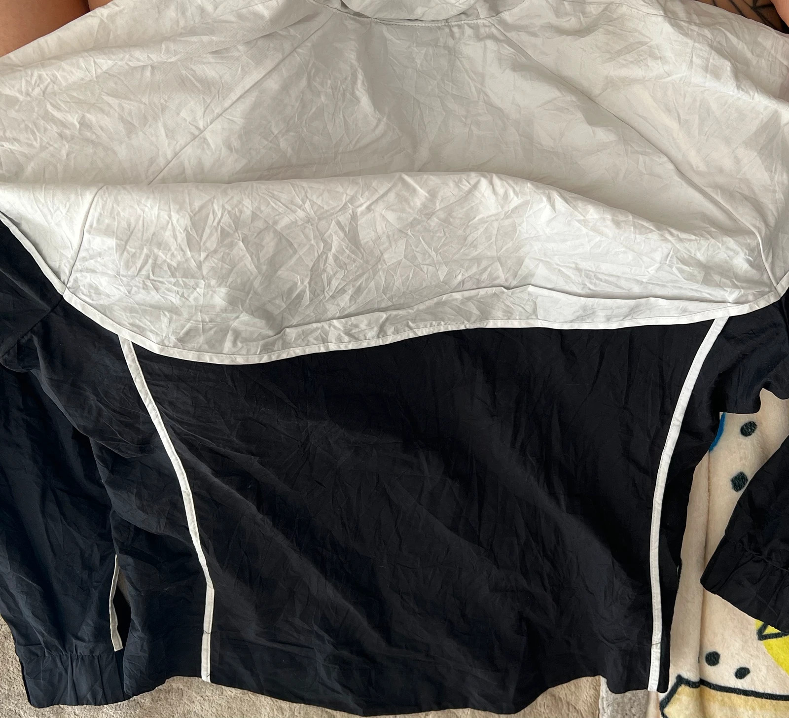Veste Nike taille L – Nike – taille L 3