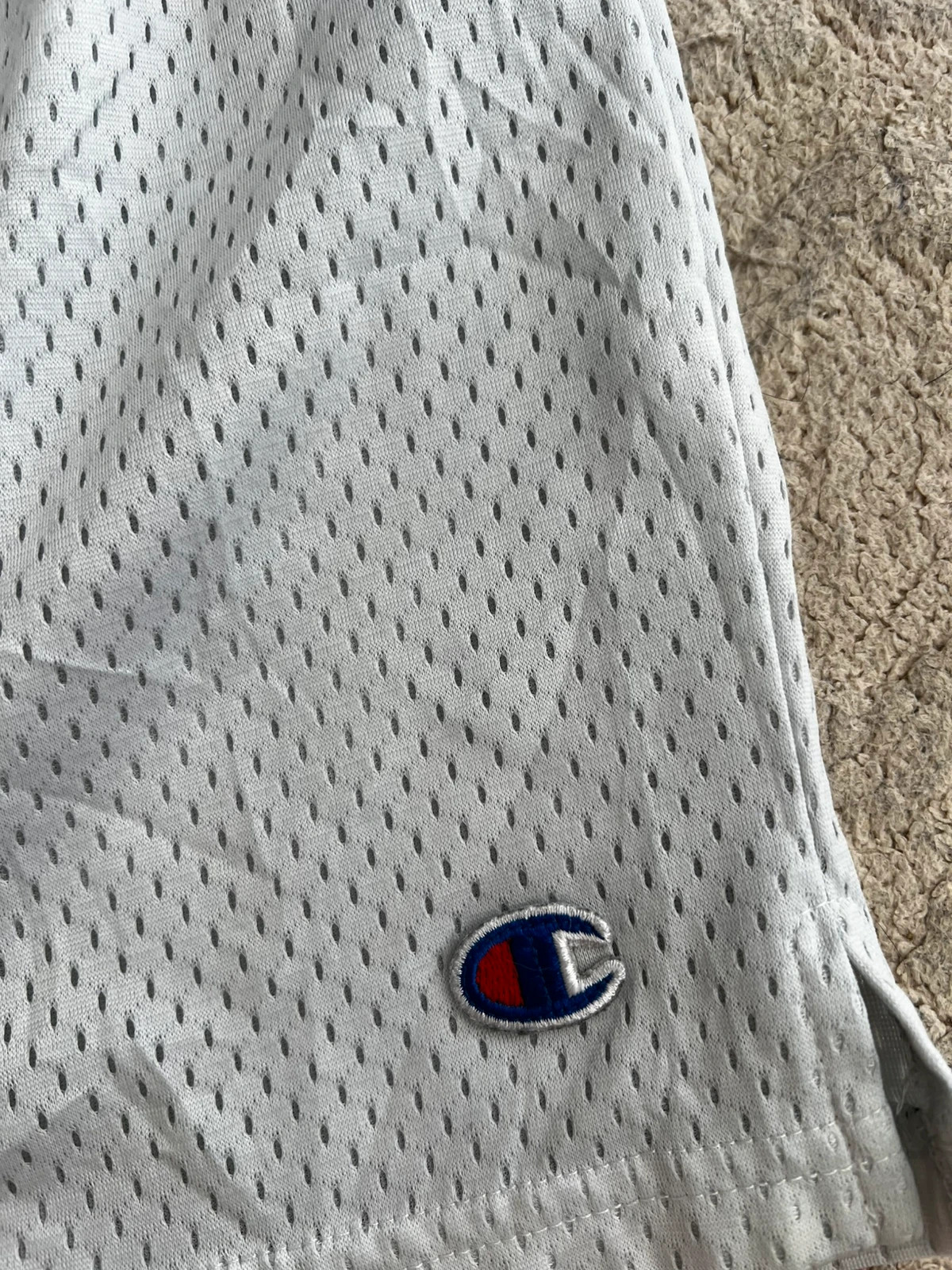Short Champion M – Champion – taille M 2
