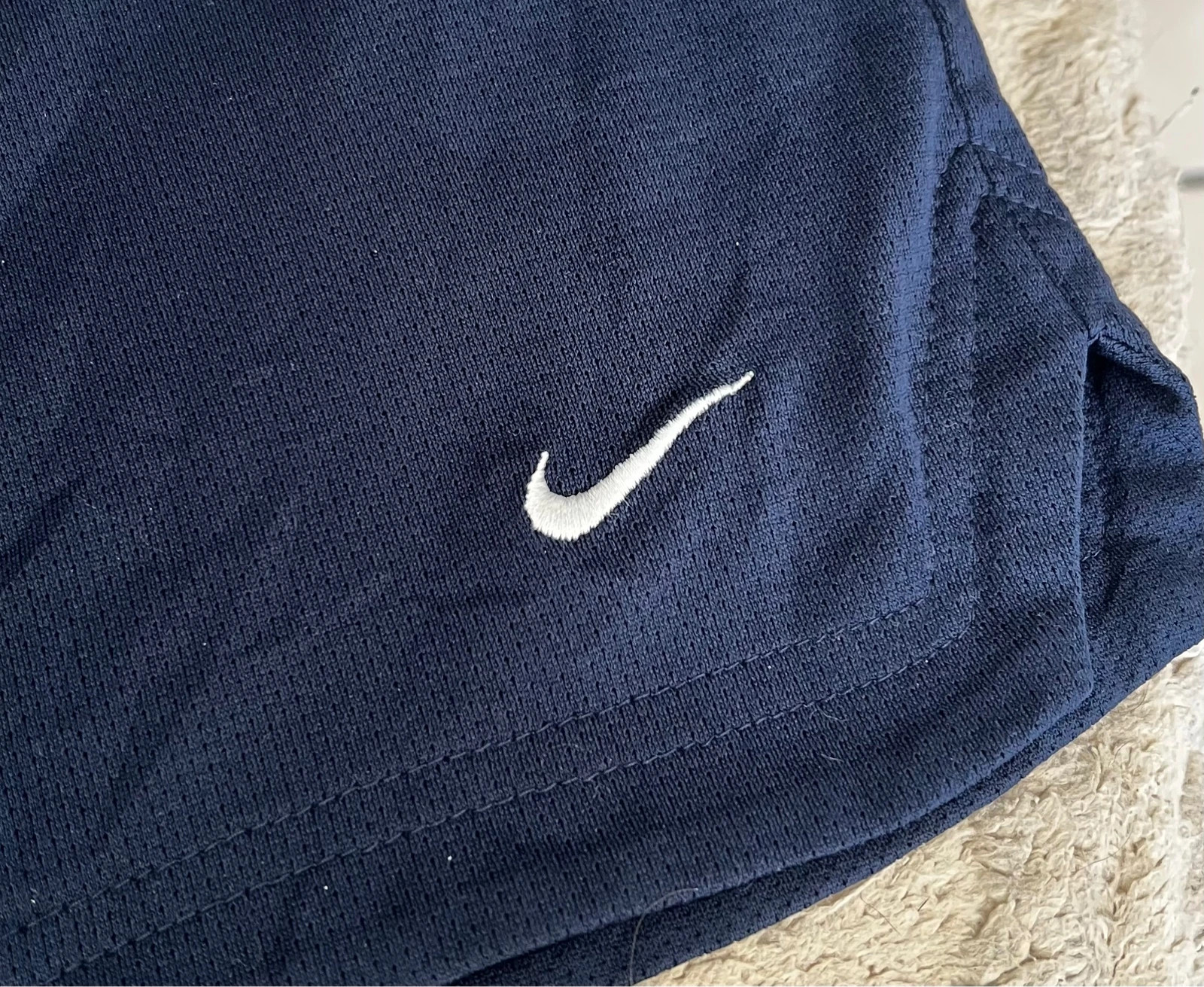 Short de sport Nike dri fit XL – Nike – taille XL 2
