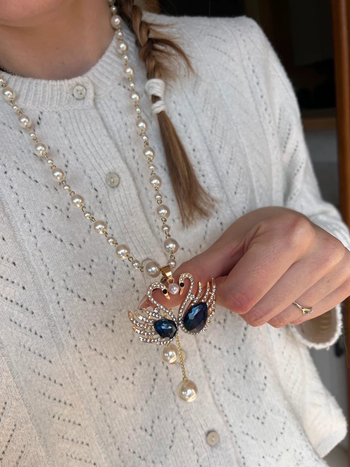 Collier
