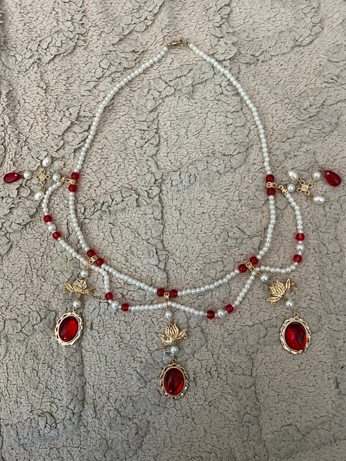 Collier