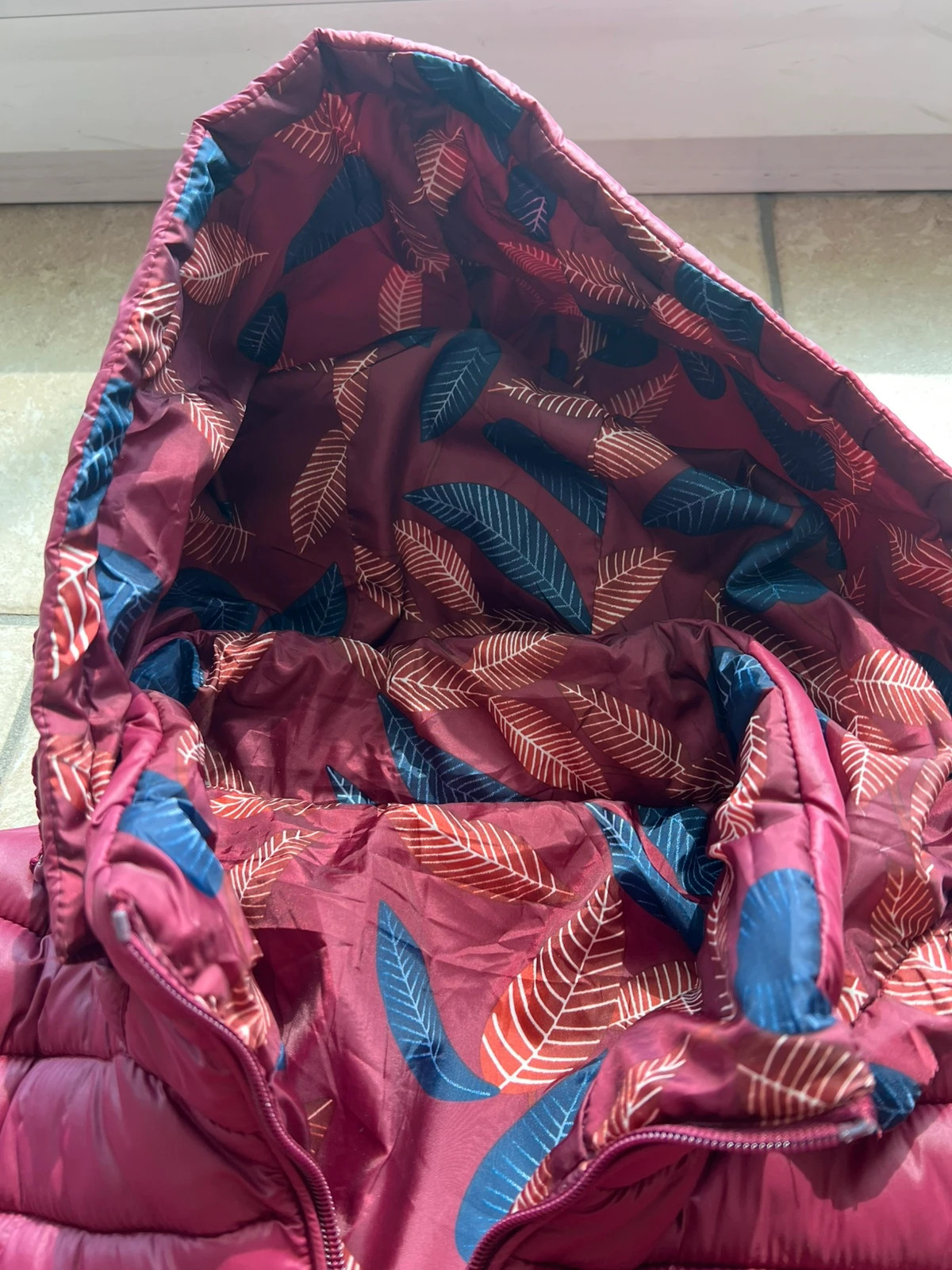 Manteaux – ne sais pas – taille L / 40 / 12 3