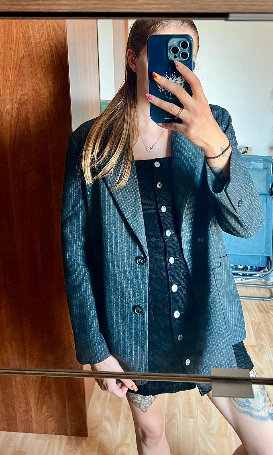 Blazer