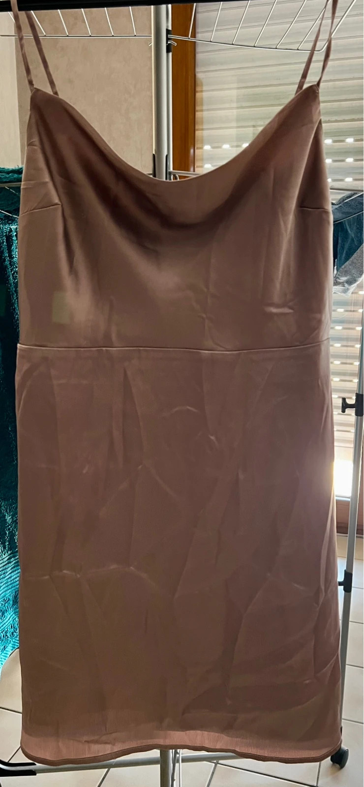Robe Hollister – Hollister – taille M / 38 / 10 4