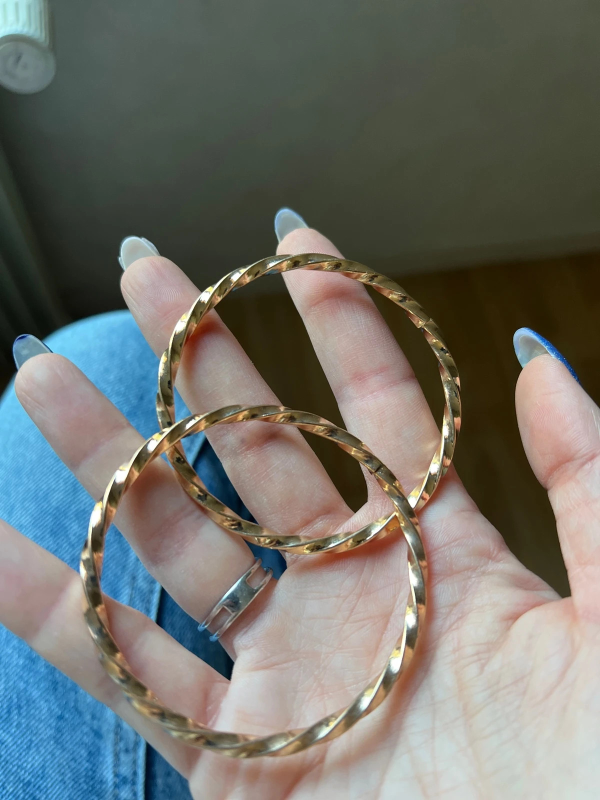 Bracelets – Inconnu 3