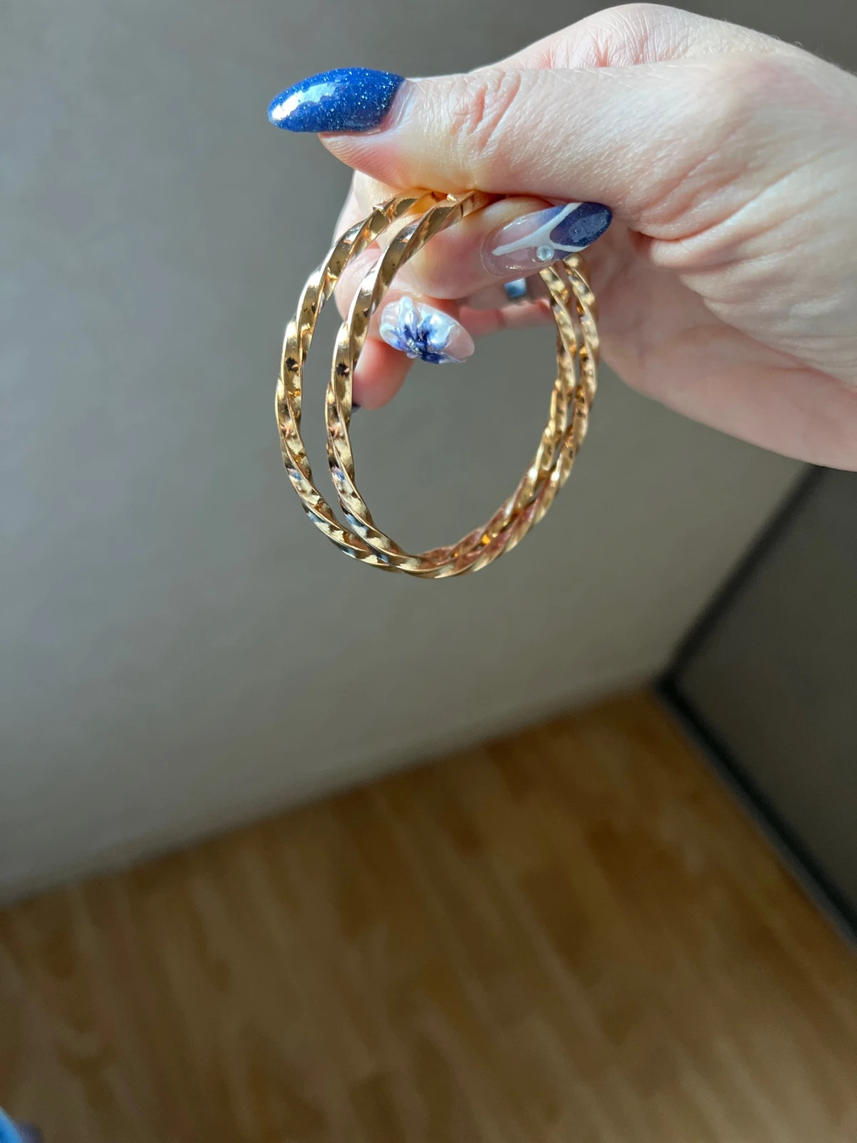 Bracelets – Inconnu 2